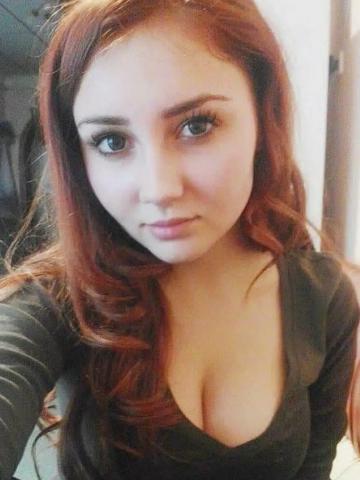 Проститутка Галина